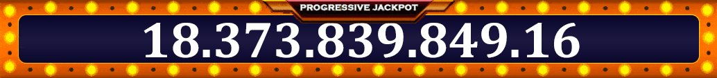 Jackpot DUDUNG79